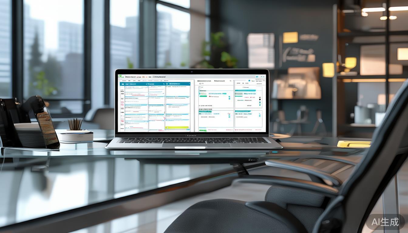 协作团队是什么意思_协作的优势_TP官方app下载在团队协作中的优势分析