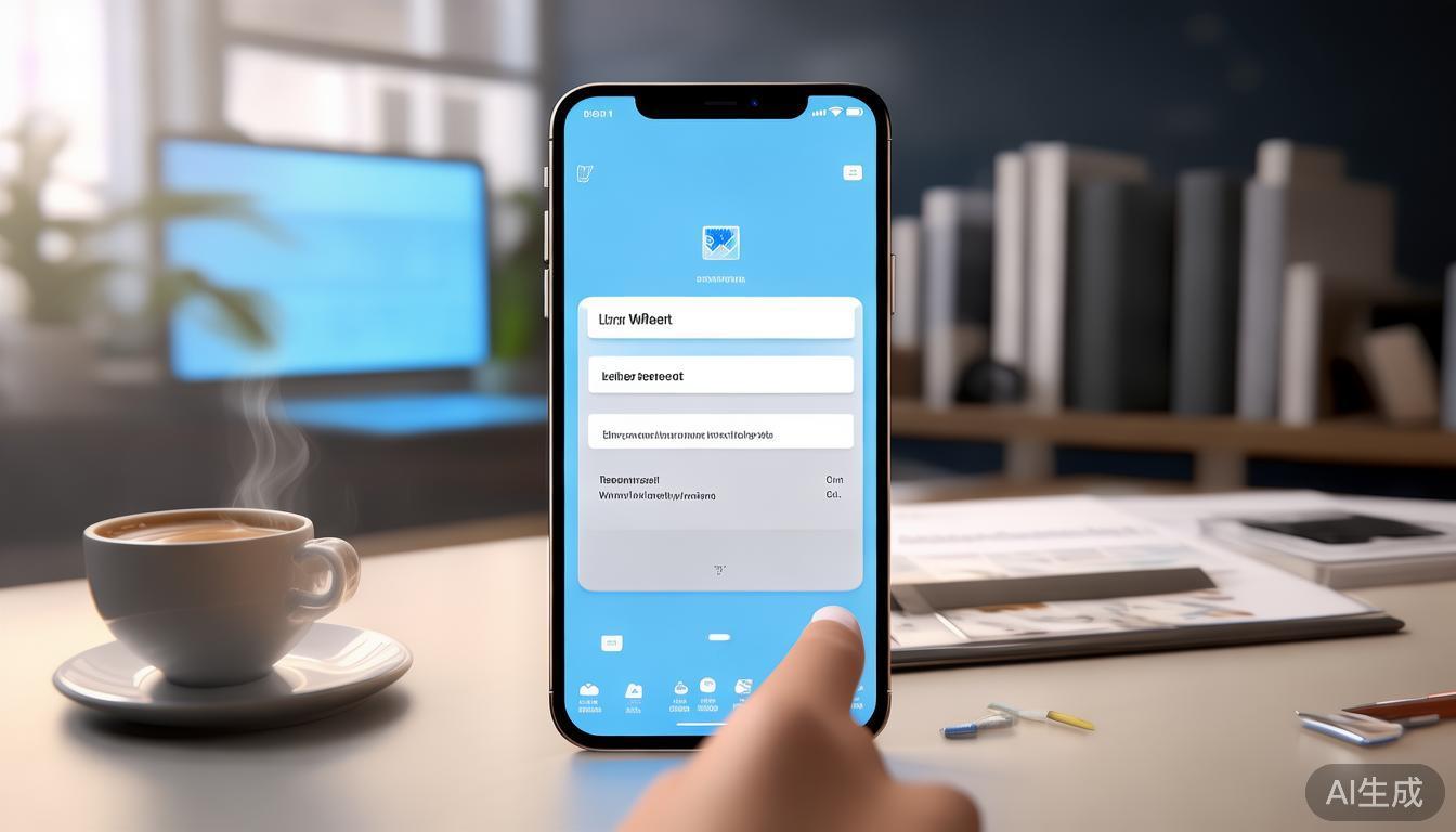 华为应用市场下载官网_TPWallet官网下载的市场竞争力分析_酷市场官网下载