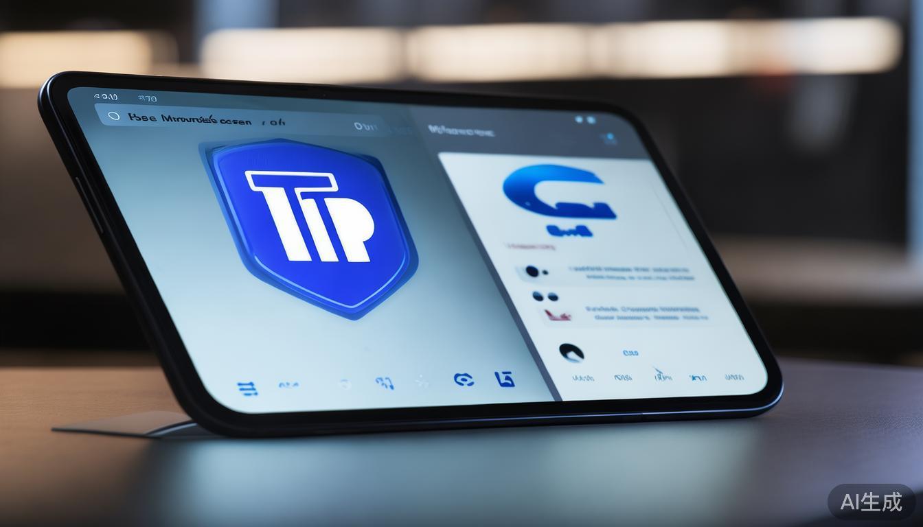 改进你的沟通技巧_如何通过TP官方app下载改进数字沟通？_改进沟通的具体方法
