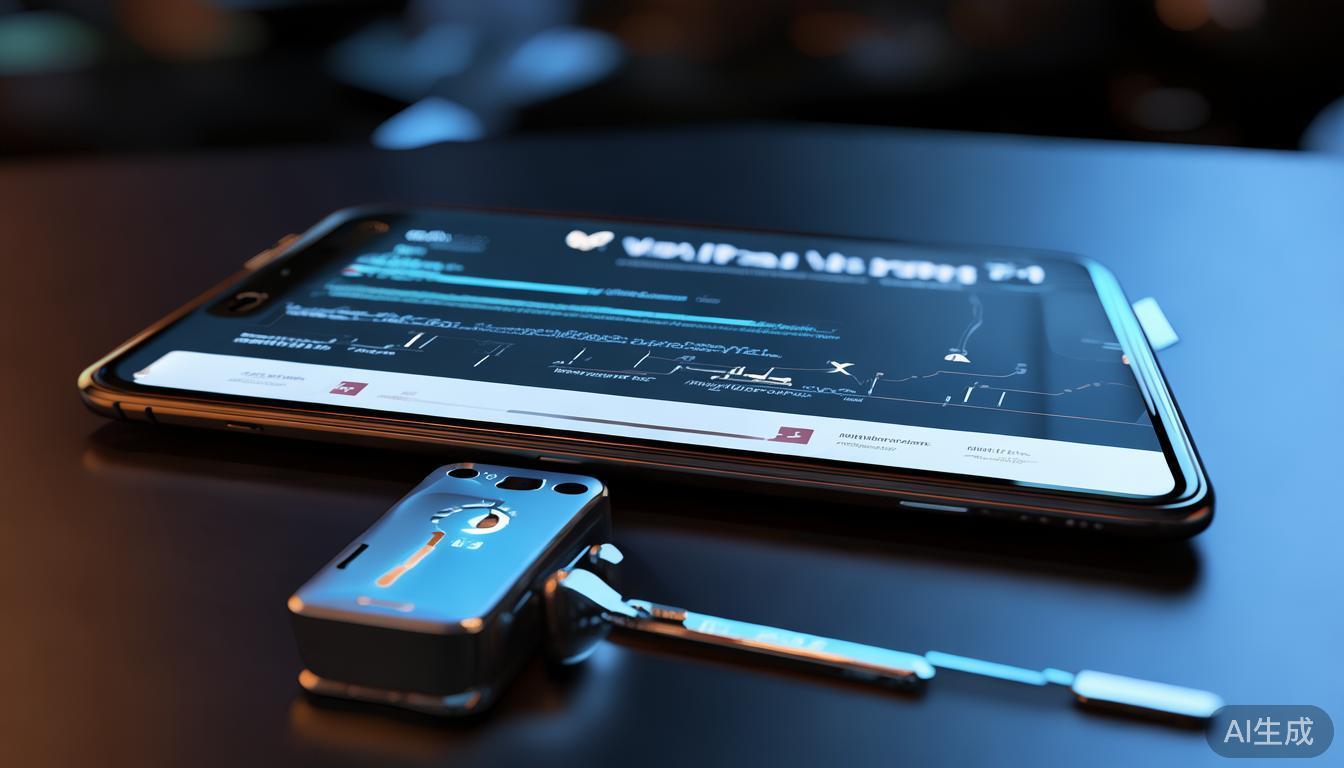 互联网支付的安全机制_TPWallet的支付安全机制探讨_支付安全的措施