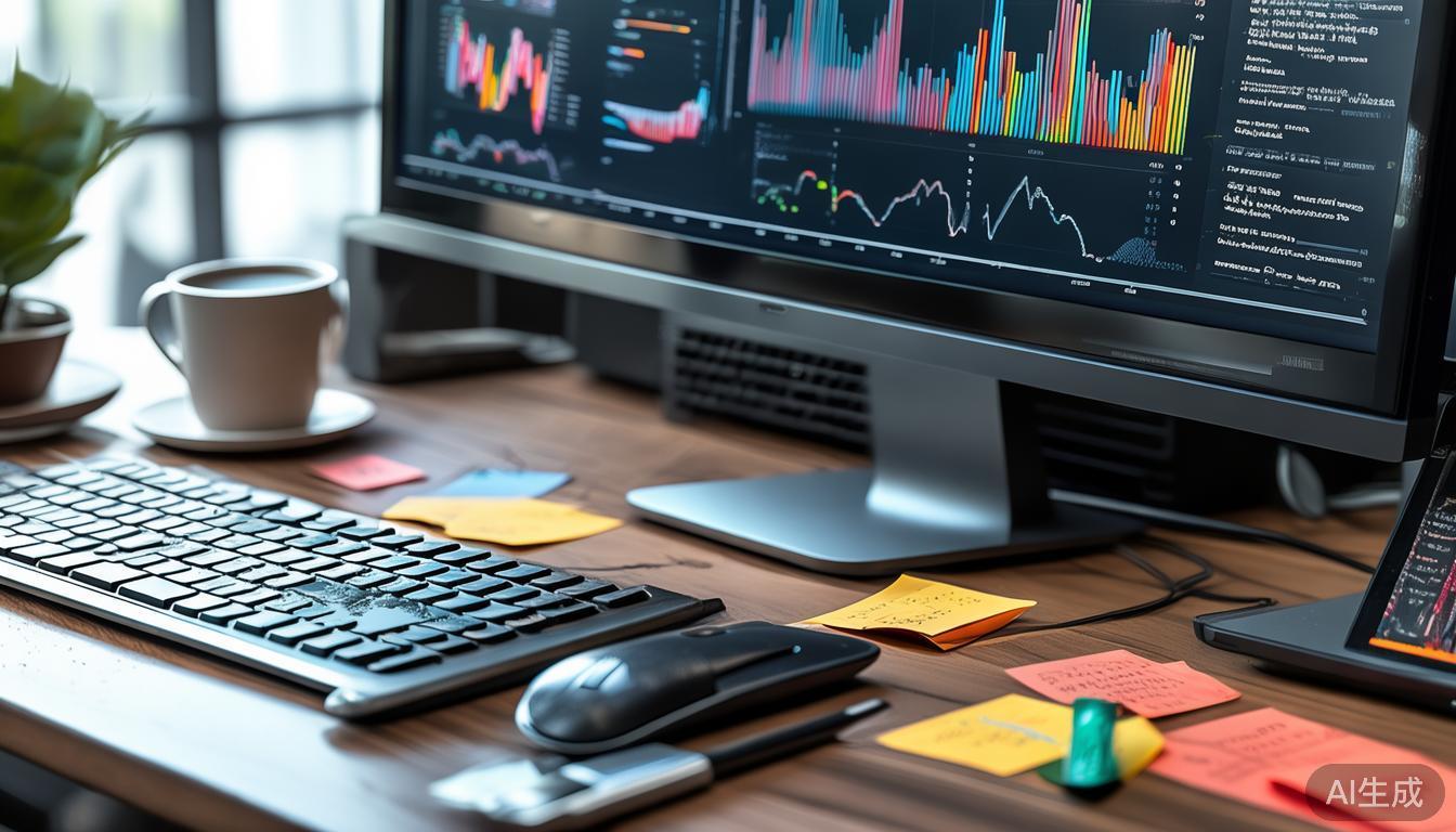 TP官方下载app的市场价值与商业机会_商业机会概念_商业机会概述