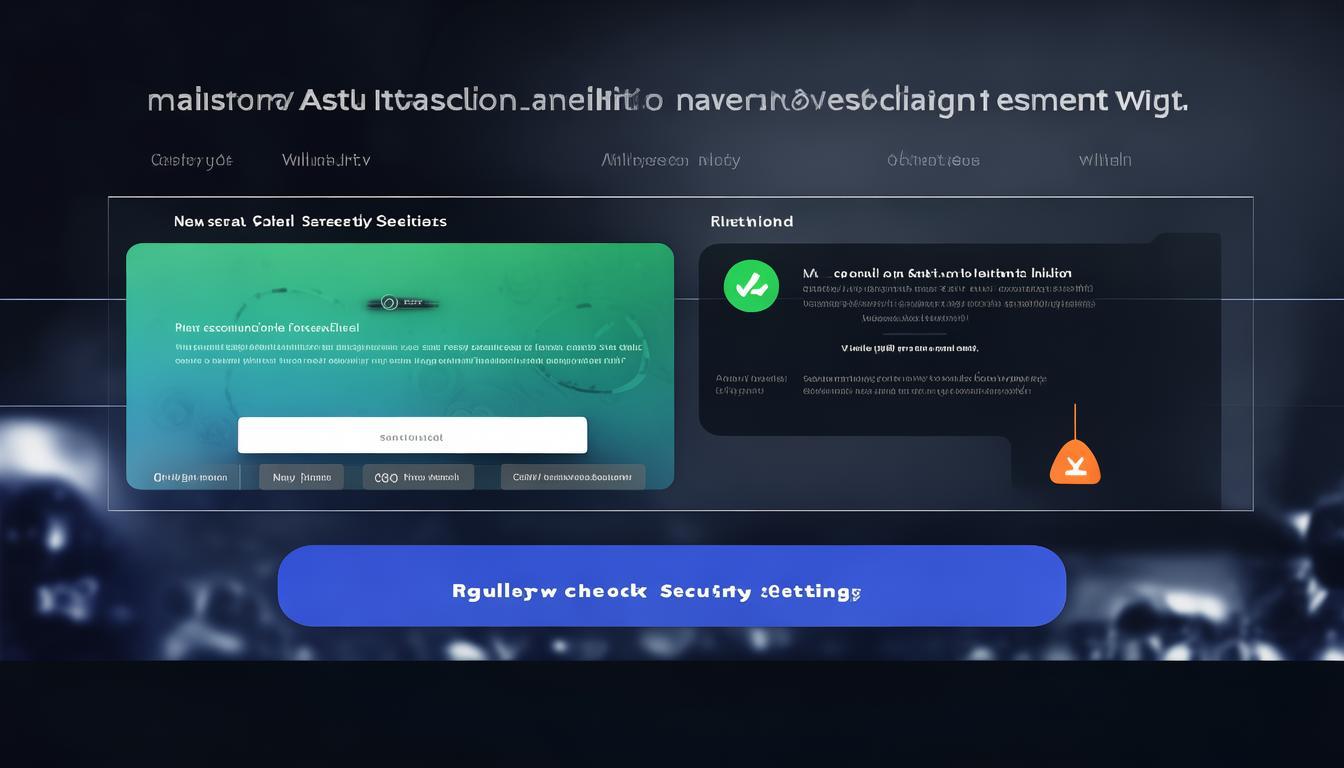 TokenPocket官网下载后如何导入和管理资产？_博华盛世资产官网_上海元葵资产管理中心官网