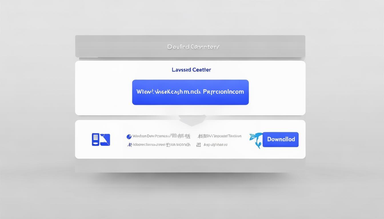 用户指南：如何在tokenpocket官网找到最新版的下载链接？_指南软件下载_指南下载