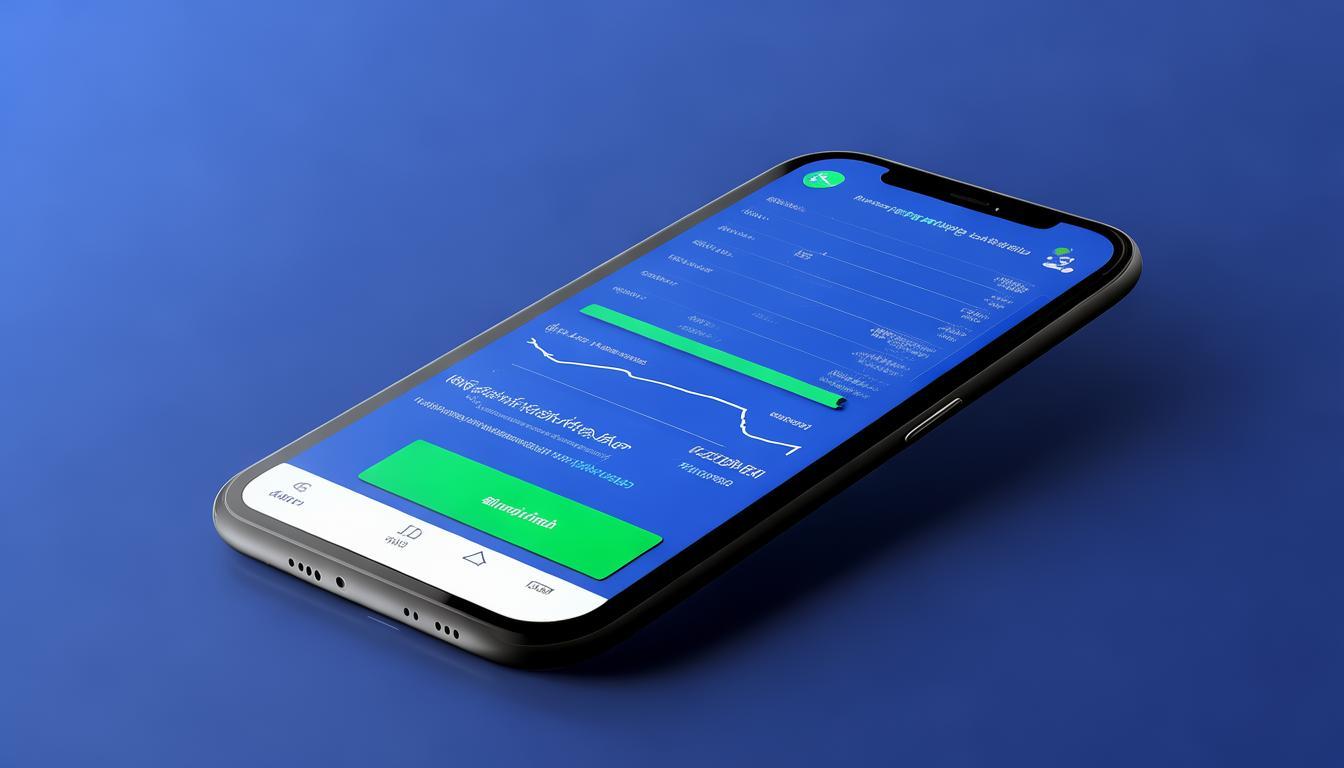 数字货币我的钱包_钱包货币啥意思_怎样通过tp钱包app官方下载获取最新的数字货币市场动态？