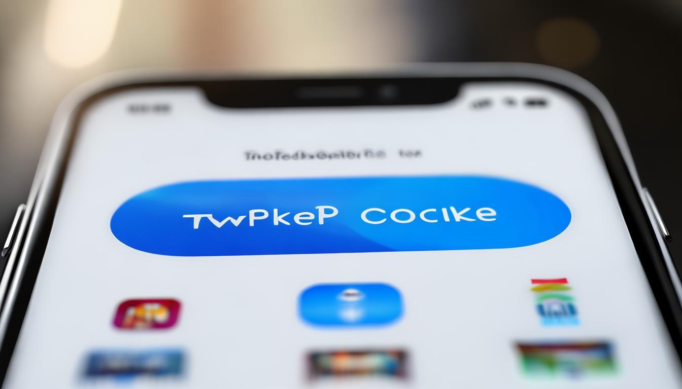 TokenPocket钱包APP的常见用法与实用技巧_TokenPocket钱包APP的常见用法与实用技巧_TokenPocket钱包APP的常见用法与实用技巧