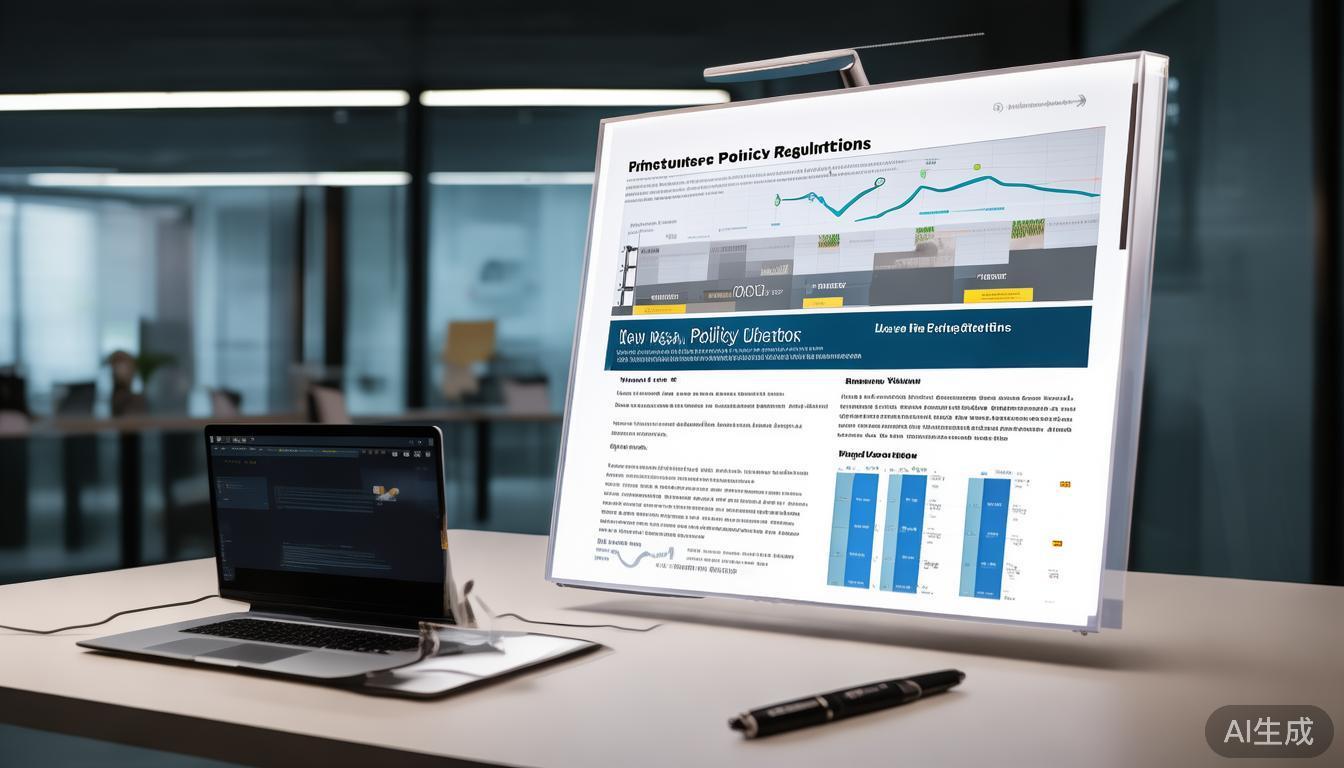 评估行业的发展_如何在2025 TP官网最新版本中评估市场前景_前景评估应该怎么写