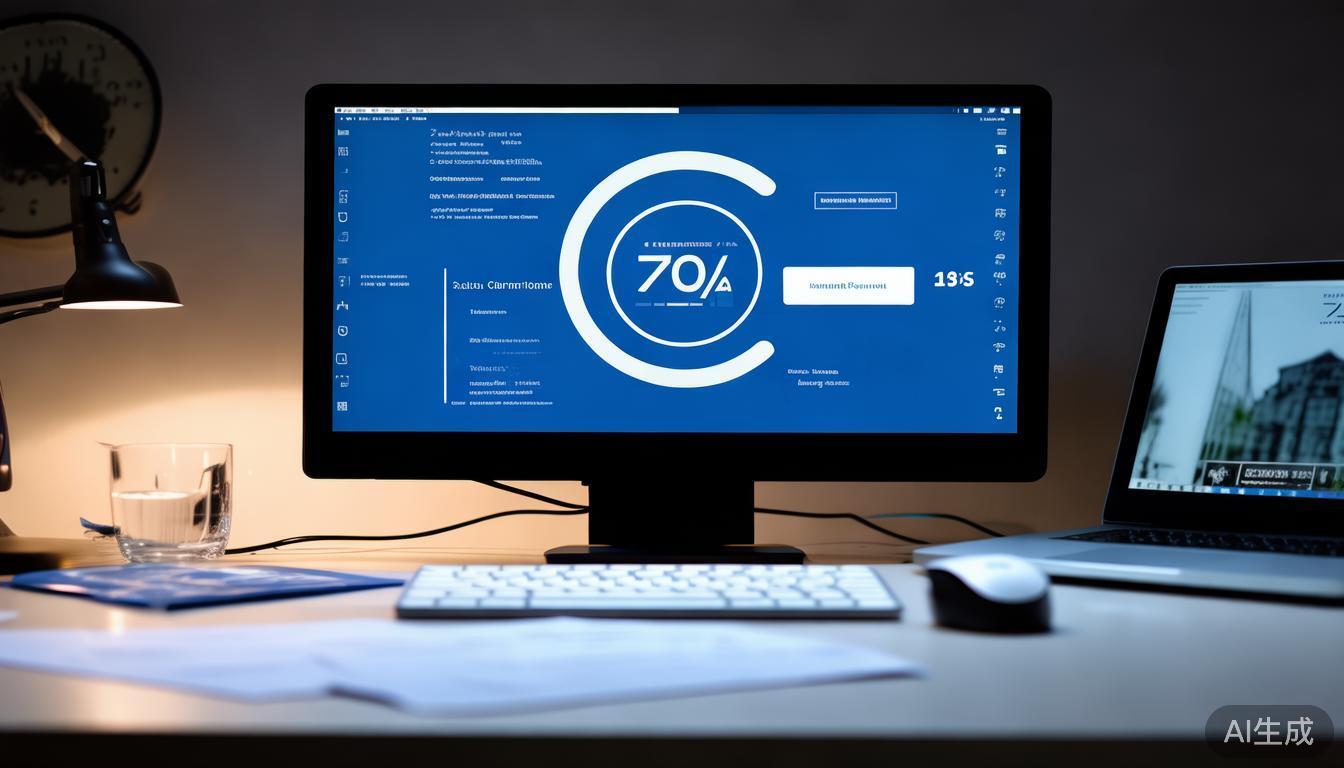TPWallet官网安全性很重要！获取并确认网址正确是关键