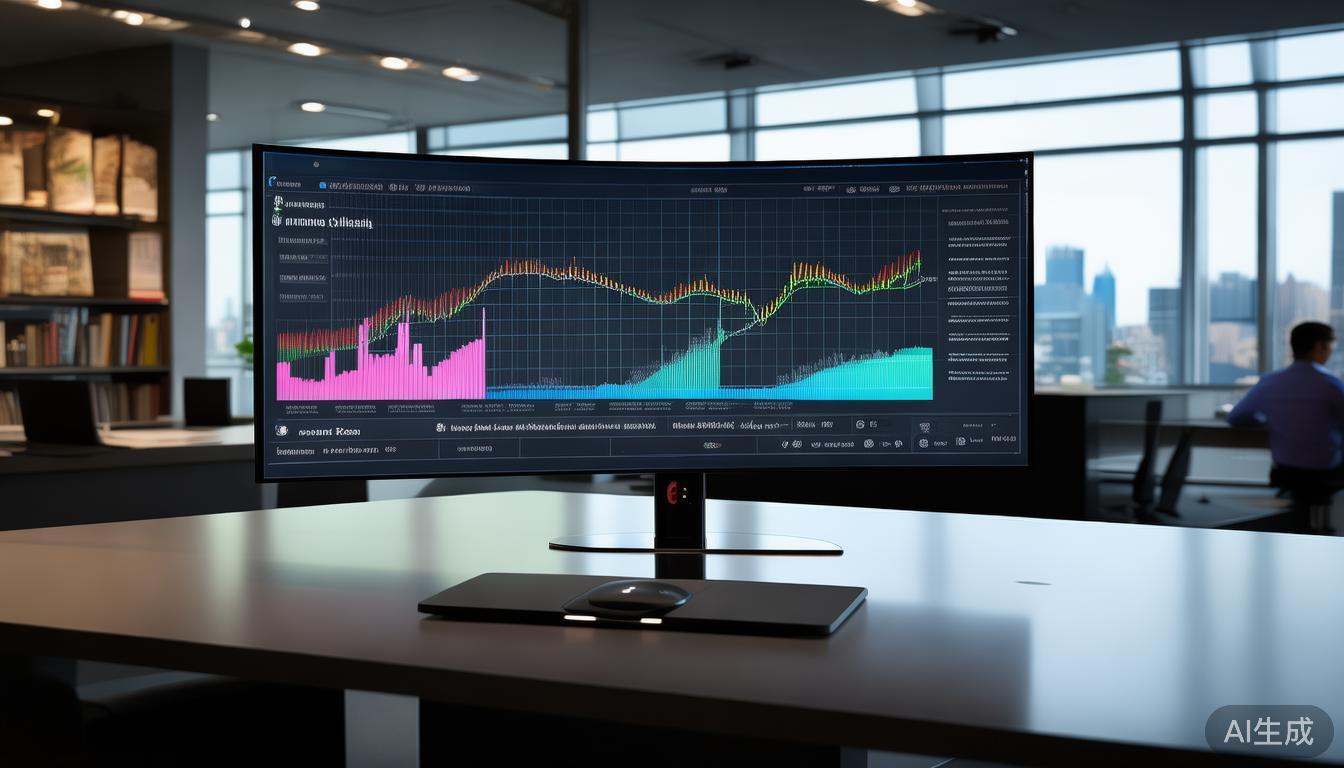 TP官方安卓最新版：增强业务应变力，促零售活动高效展开