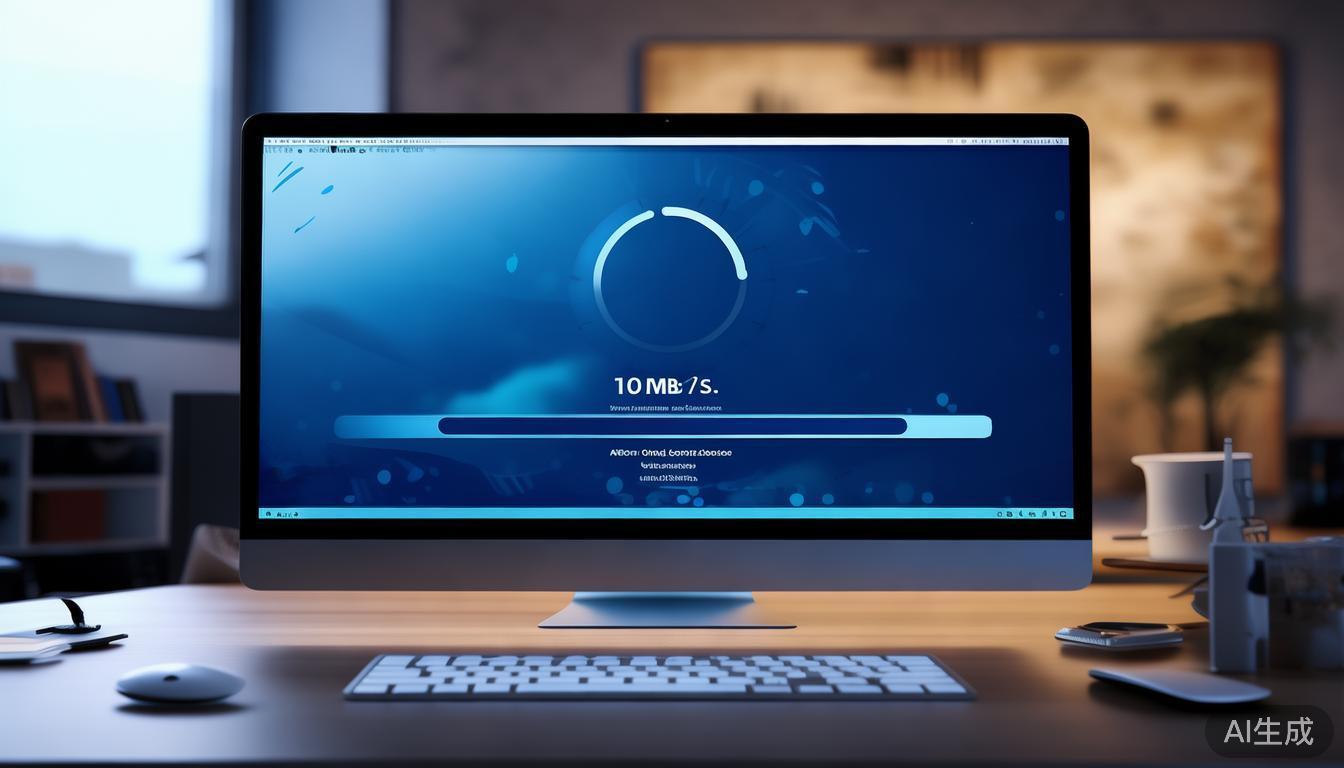 追求便捷下载又想省时间精力？tp官方正版是理想之选