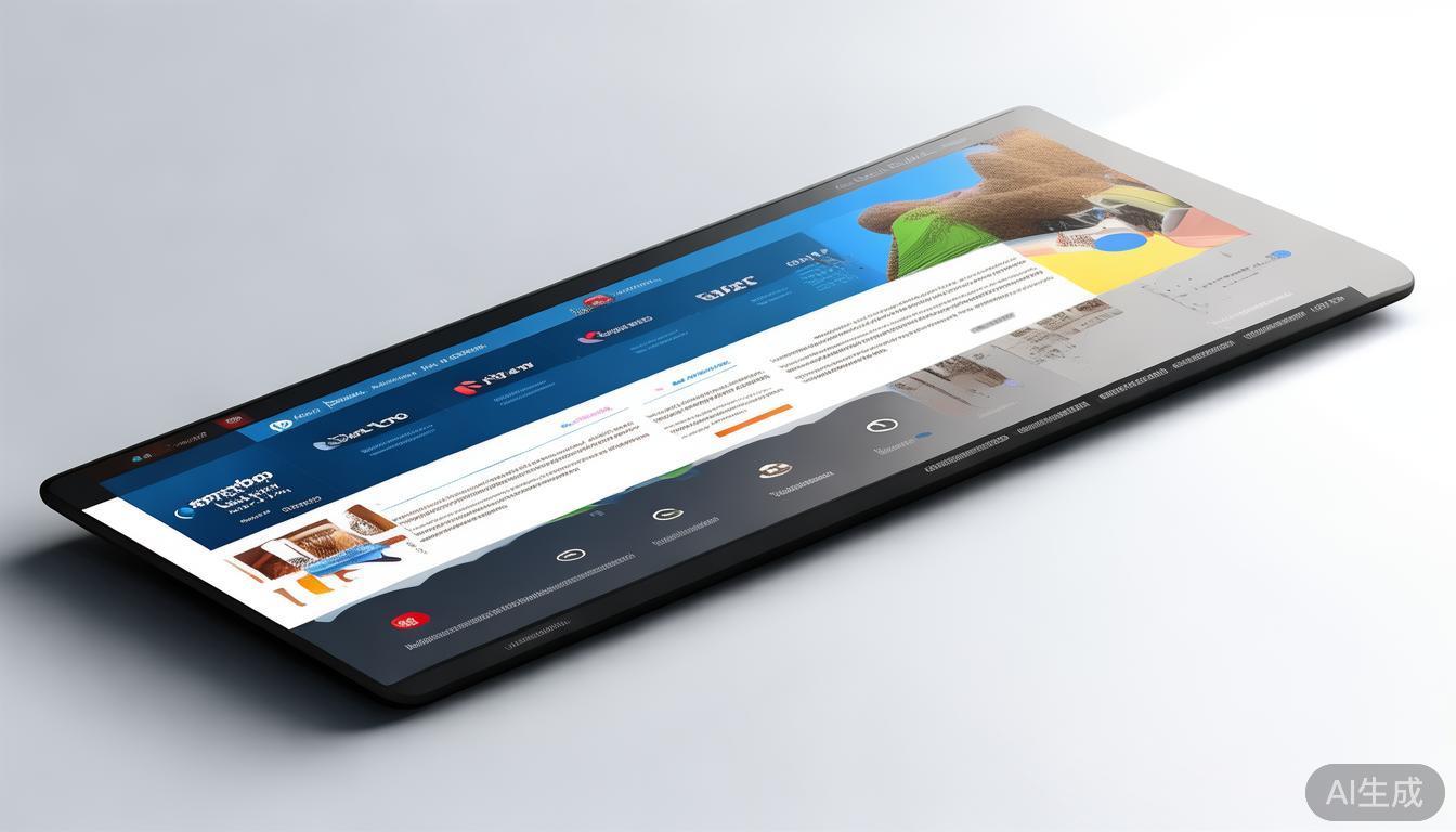 TP官方安卓最新版本2025发布，下载安装步骤全解析