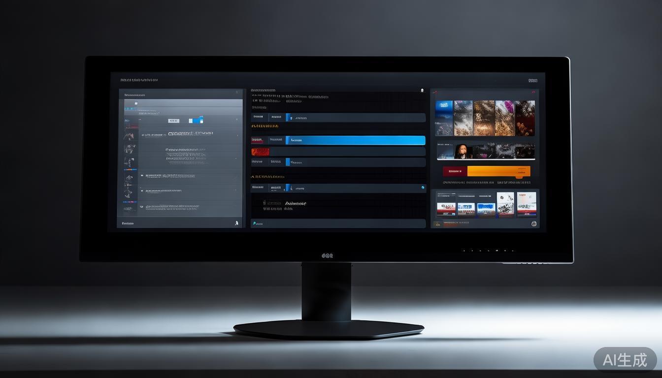 2025年TP官方安卓版升级，使用感受超棒，稳定性大幅提升