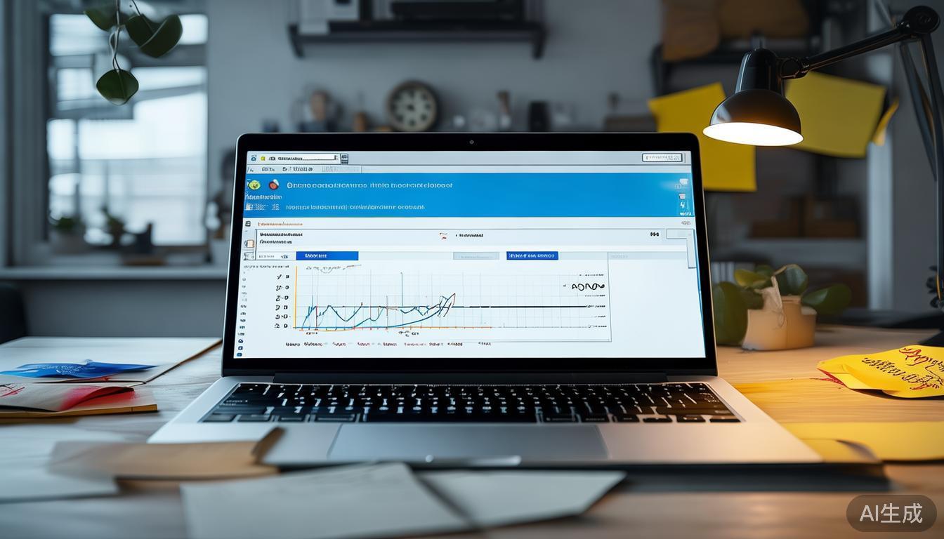 TP官方网站安卓端2025年版本受瞩目，分析数据与用户意见很关键