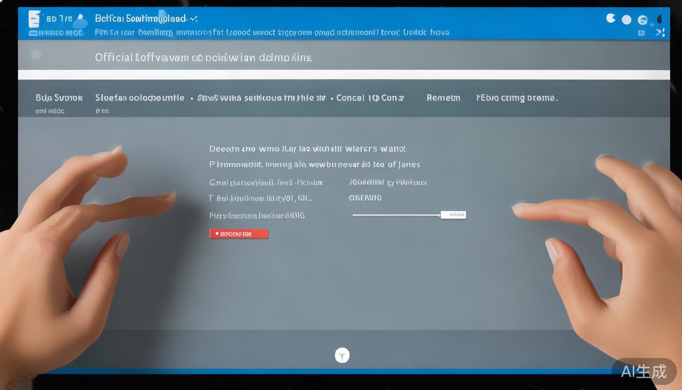 推同步正版官方下载_笨人鬼码诗正版大全_TP官方正版软件下载常见错误码大全