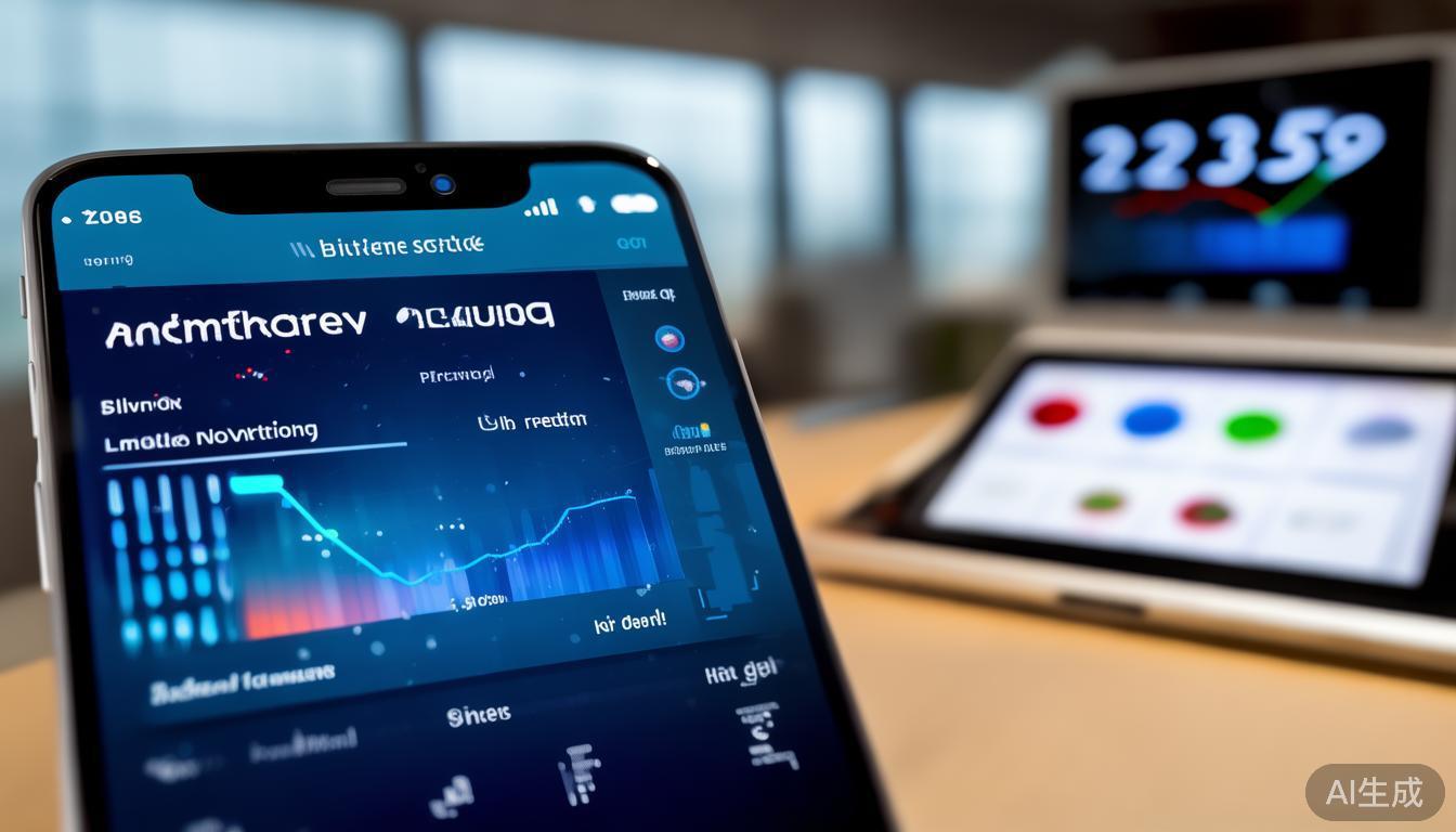 2025年TP官方下载新版本：营销领域的关键变革与优势？