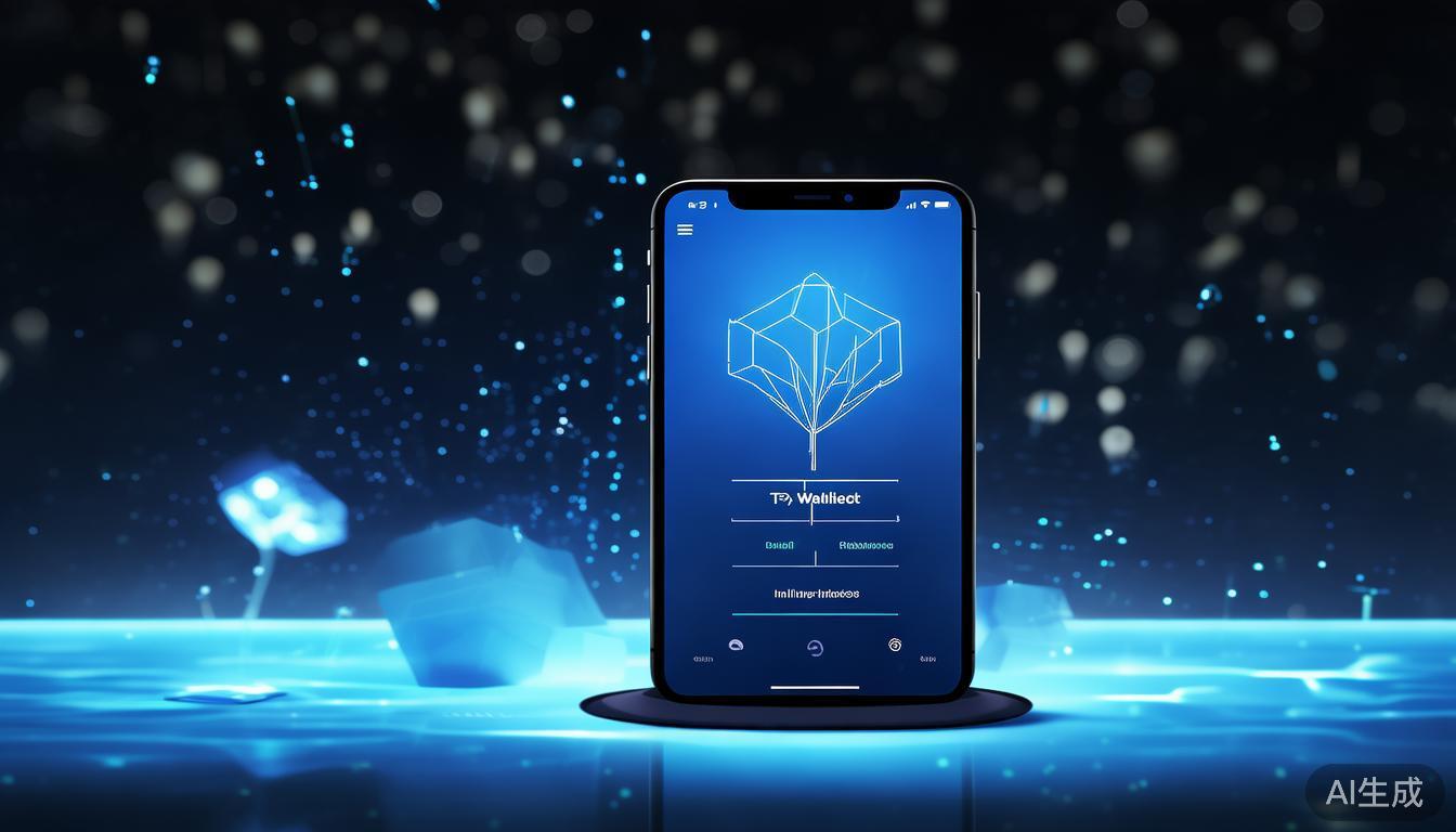 TPWallet迈向数字生活平台，生态稳固与否及挑战待深入探究