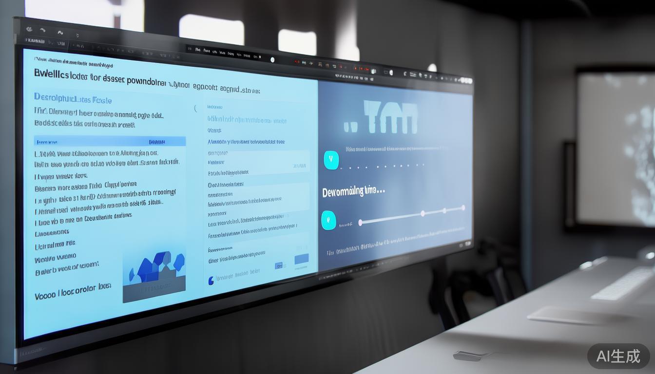 TP框架最新版本下载与反馈机制，对开发者社区意义重大