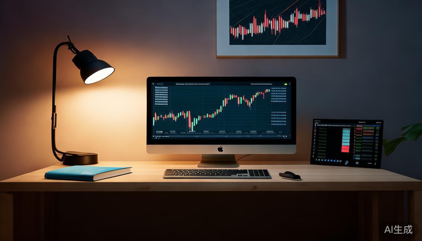 数字货币投资如何管理风险？TP钱包实用方法助你2025年稳健前行