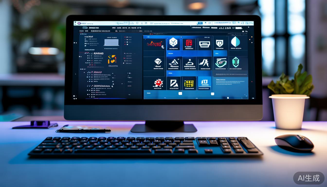 TP安卓2025钱包与同类产品对比：安全性、跨链及用户体验有何差异？