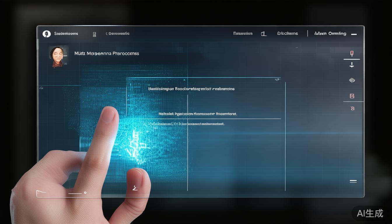 安卓TP2025最新版本：移动安全坚实一步却有两面性？