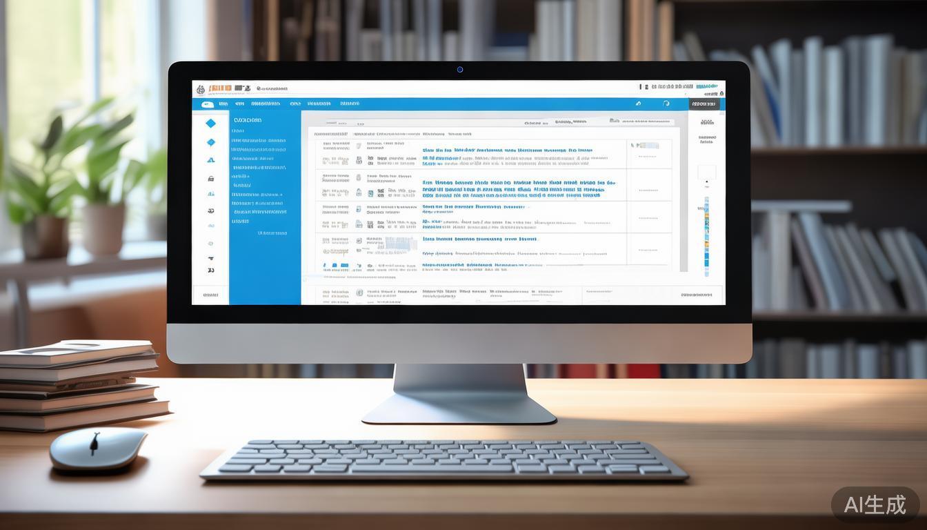 现代社会知识共享很重要，借助TP最新版工具提升效率有何要点？