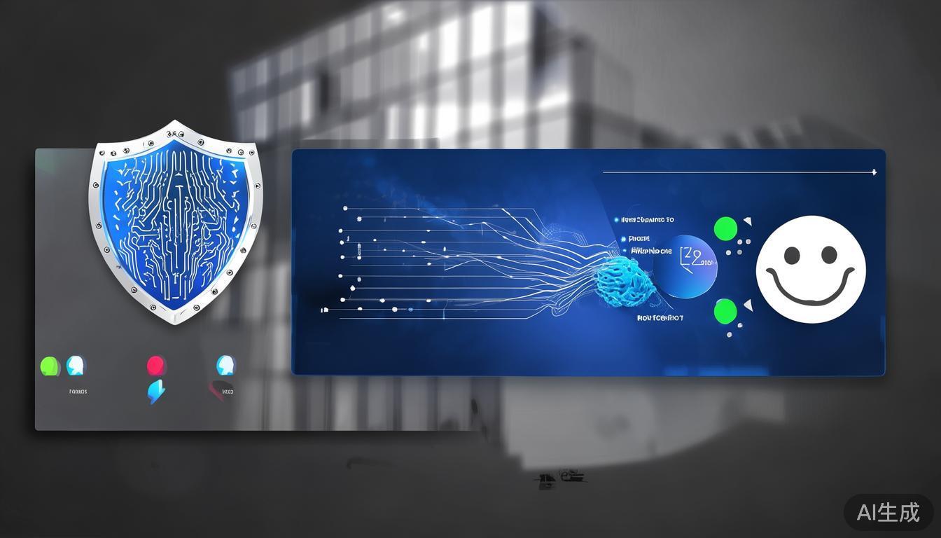 2025版TP在性能与体验上跨越，三大优势节省企业成本