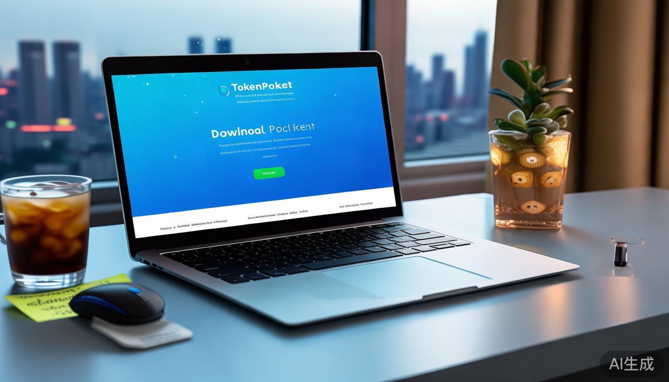 数字货币领域多年经验：TokenPocket钱包安全便捷的资产操作之道
