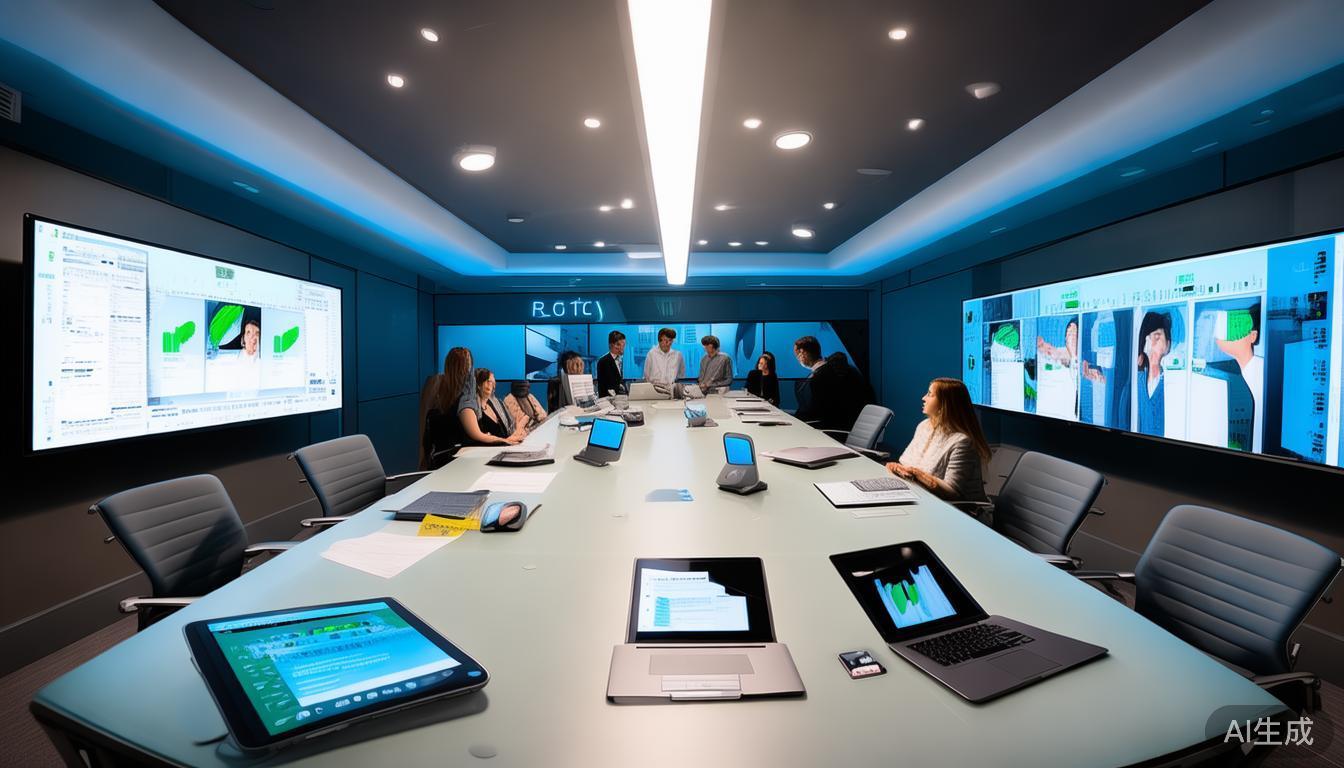 2025 TP官网新版本助力企业可持续发展，资源监控模块超强大