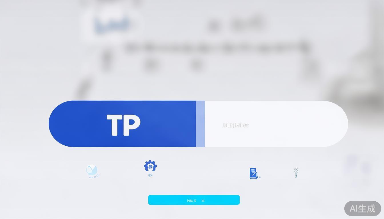 官网推广需要什么条件_如何通过TP官网2025最新版下载进行产品推广？_推广平台下载