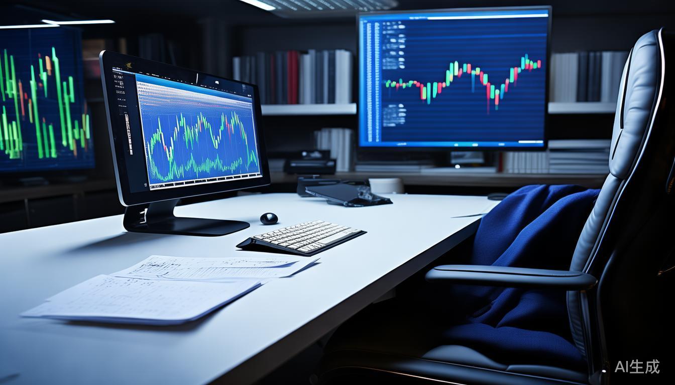 钱包授权码_tp钱包授权安全吗_钱包解除授权