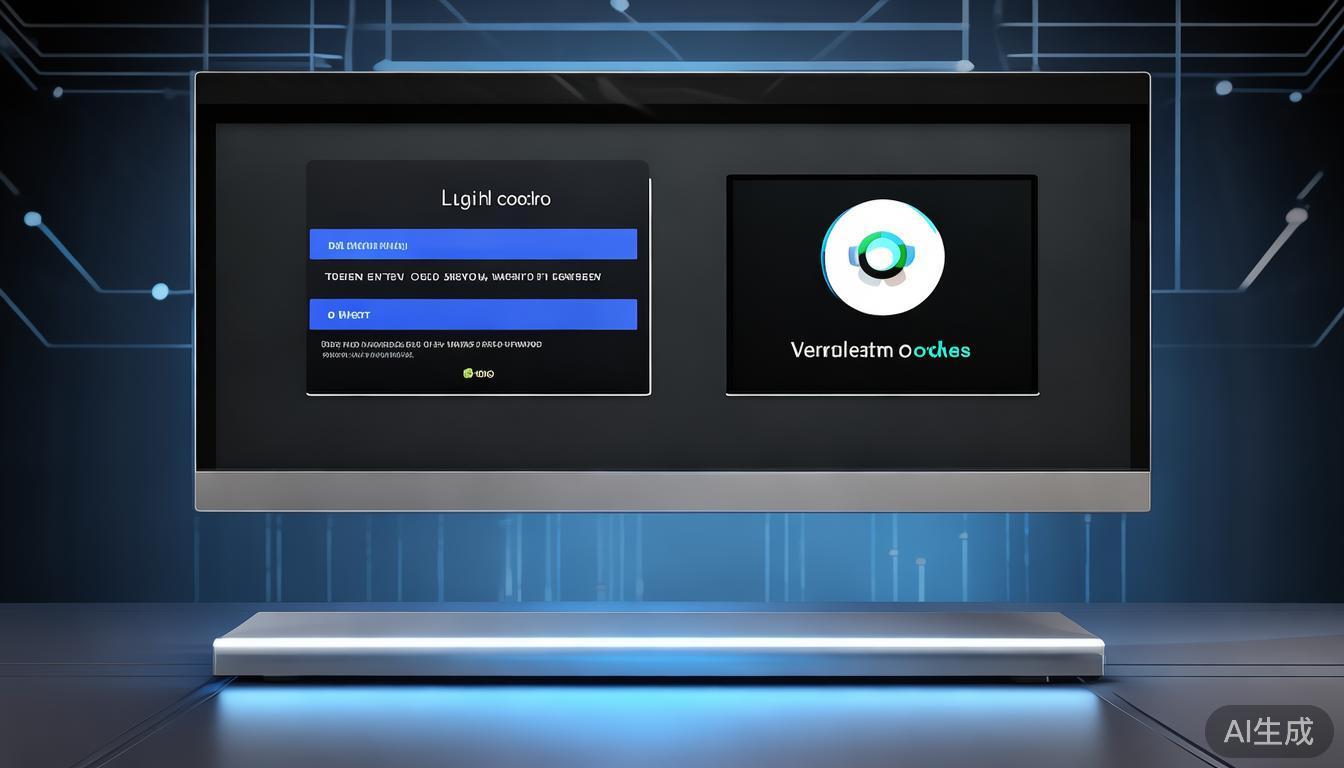 安全性验证的方法主要有_安全验证请依次点击怎么点_如何在TPWallet中使用二次验证提高安全性？