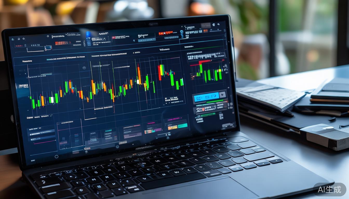 投资成功案例ppt_典型的投资案例_tokenpocket下载的用户案例分析：成功投资者的不同选择