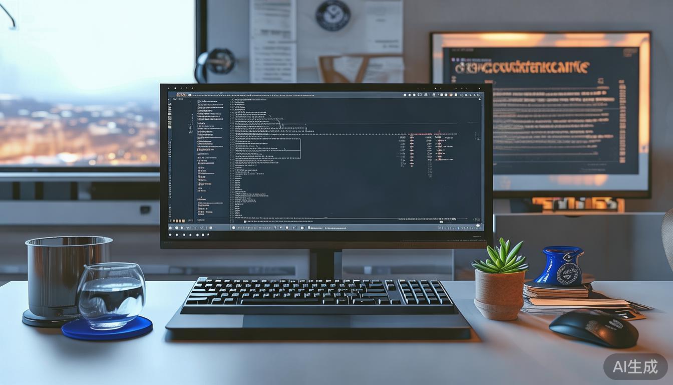 整合包下载_如何在TP最新版本下载中整合多种工具？_整合包下载地址