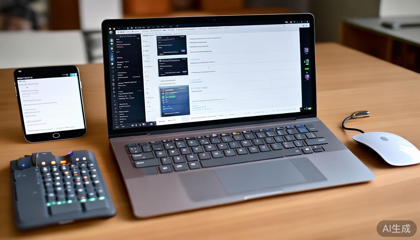 android安卓版_TP官方安卓最新版本下载的多平台适用性分析_安卓版本最新
