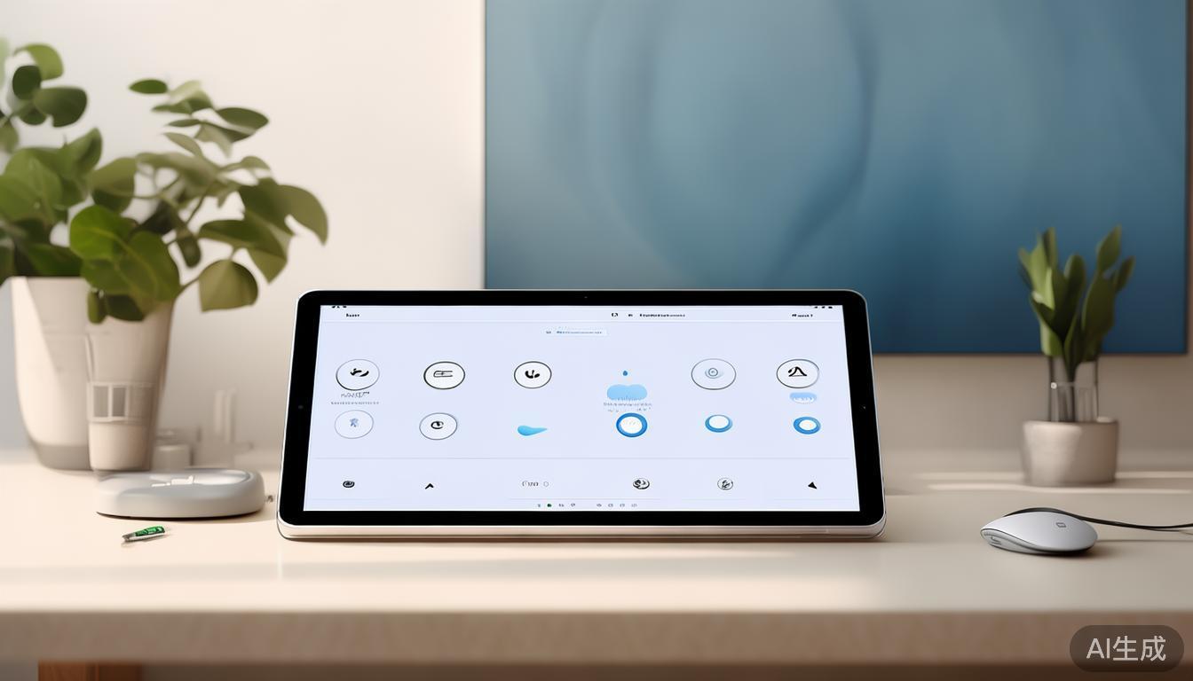 苹果应用已过期怎么处理_7. TP官网苹果版下载：你不可错过的移动应用_苹果app过期了怎么办