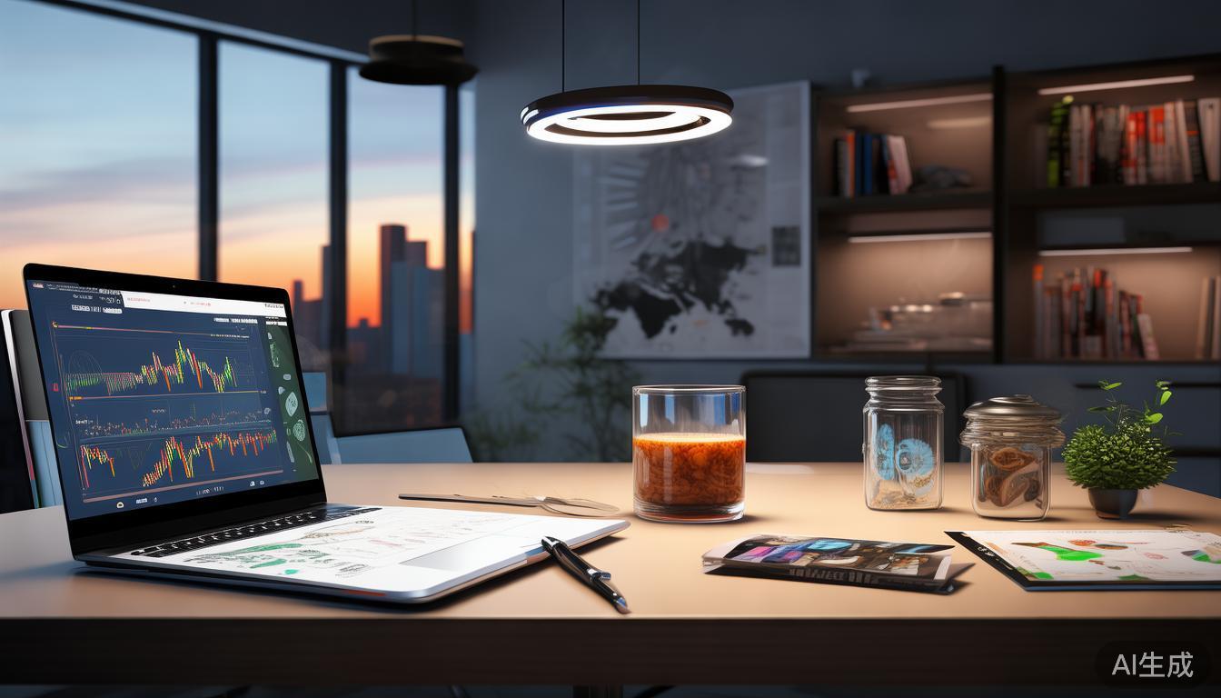 如何优化TPWallet的资产配置？_资产优化配置的重要意义_资产优化配置