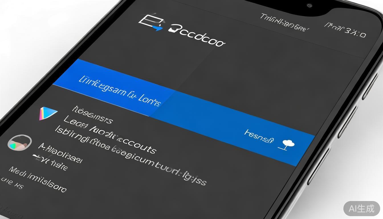 如何切换安卓版本_安卓账户怎么换用户_安卓TP2025新版本多账户切换方法
