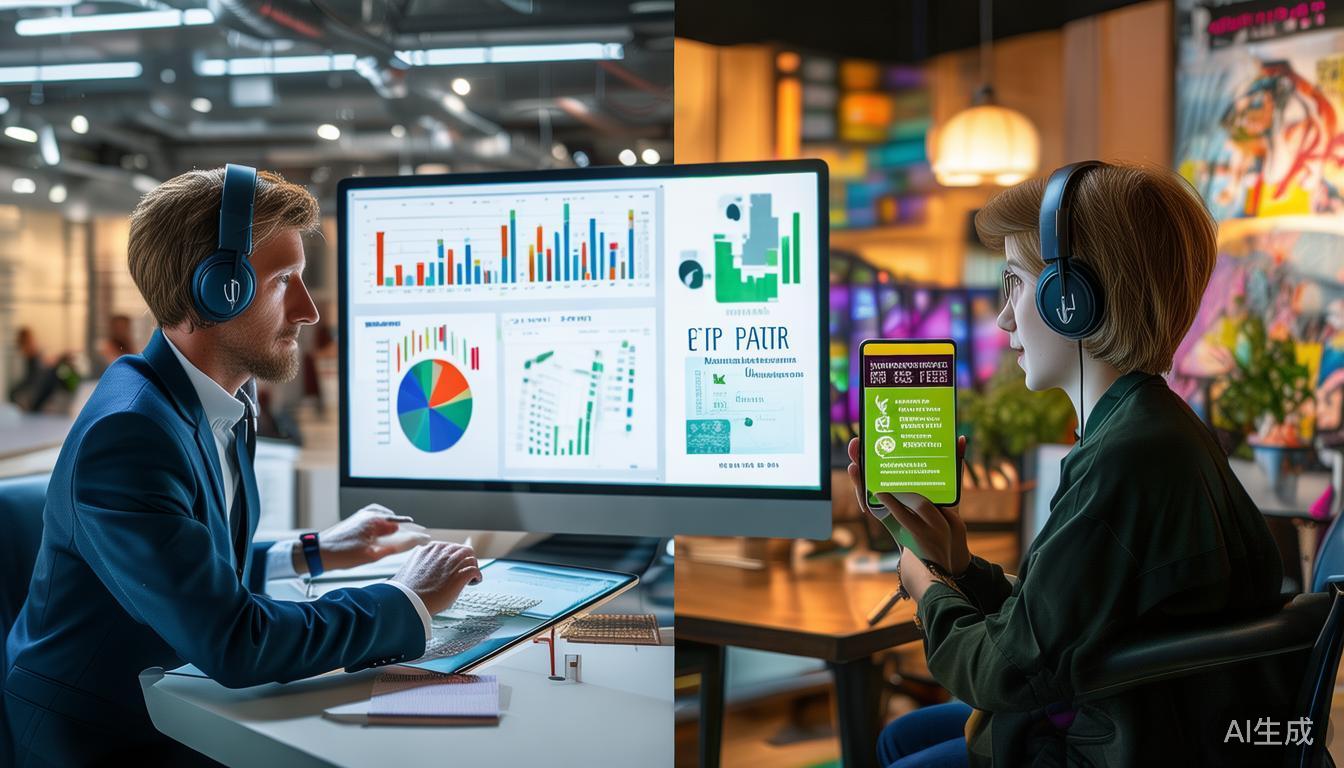 细分市场包括哪些_如何使用TP官方下载app进行市场细分_细分市场百度百科