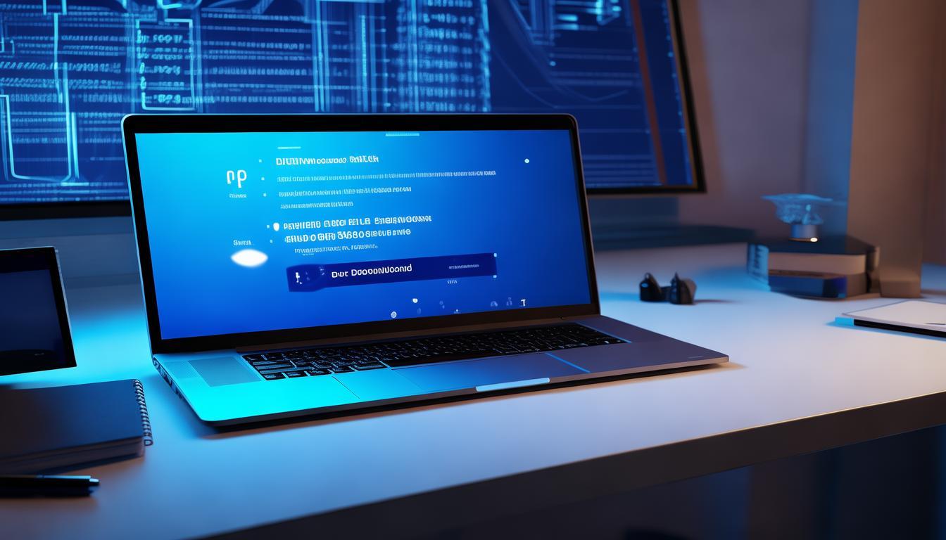 钱包官方下载_钱包app官网_TP钱包官网中使用正版最新下载的风控策略