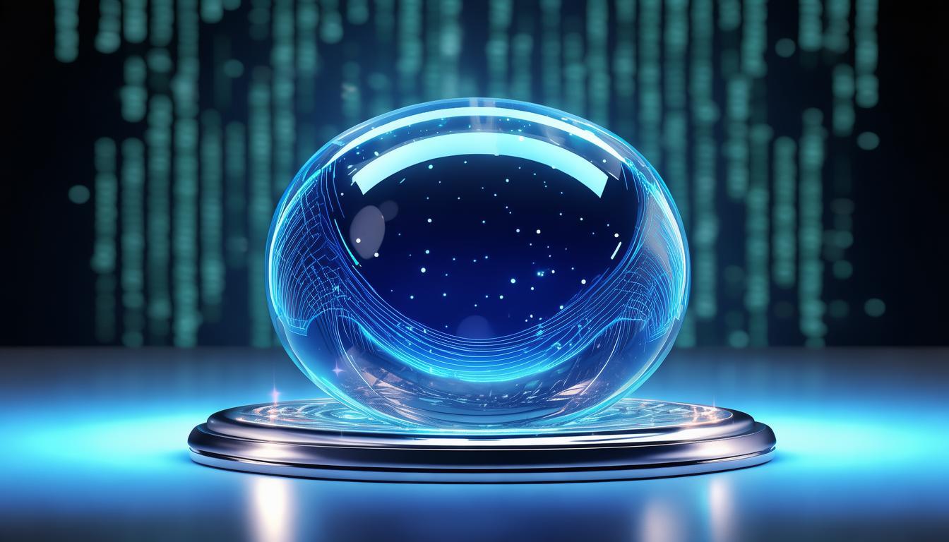 数字货币重要性_数字货币的两个重要优势：速度与安全_货币数字化意义