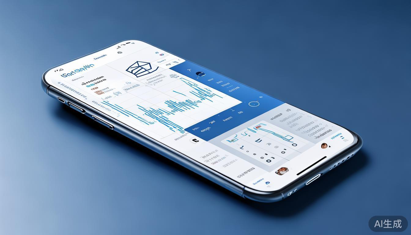 试用TP官方应用：功能便利但有改进空间，交易功能特色多
