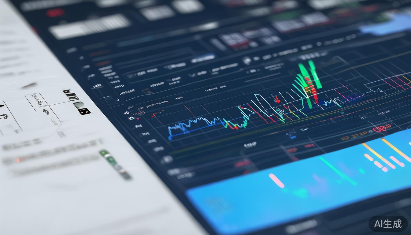 TPWallet数据分析指南：掌握资产状况与市场动态的关键方法