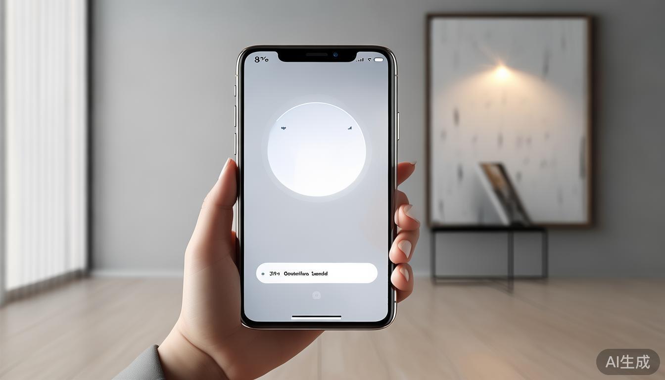 TP官方安卓最新版本，视觉与功能双升级，体验超流畅