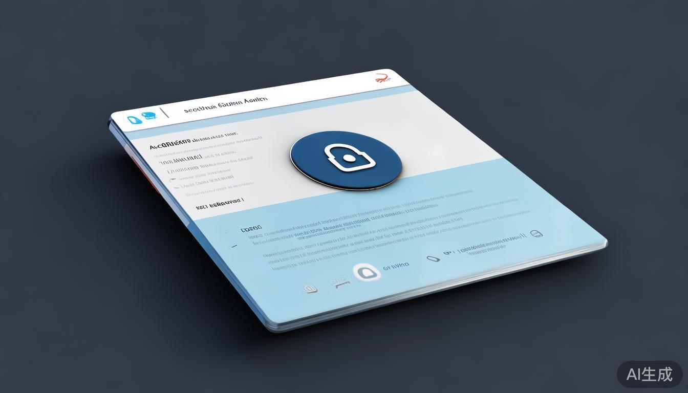 TP官网2025最新版：功能完善、搜索提升，页面构造更方便