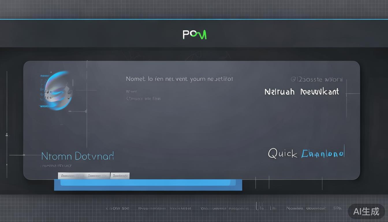 TP最新版本在线获取指南！快速完成软件安装步骤