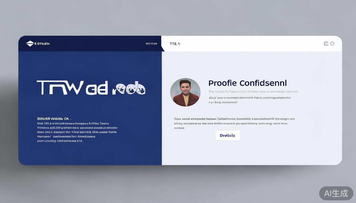 TPWallet官方网站下载软件时，如何保障个人隐私与账户安全？