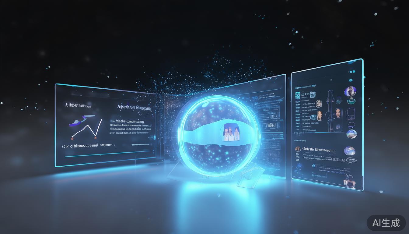 探索学习TP官方安卓最新版，借助资源与工具掌握软件功能