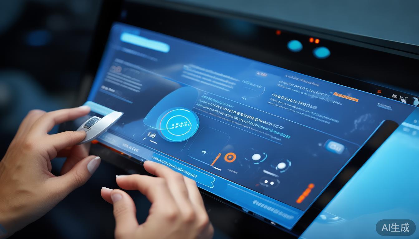 TP官方应用成功之道：做好下载引导与初次使用指导