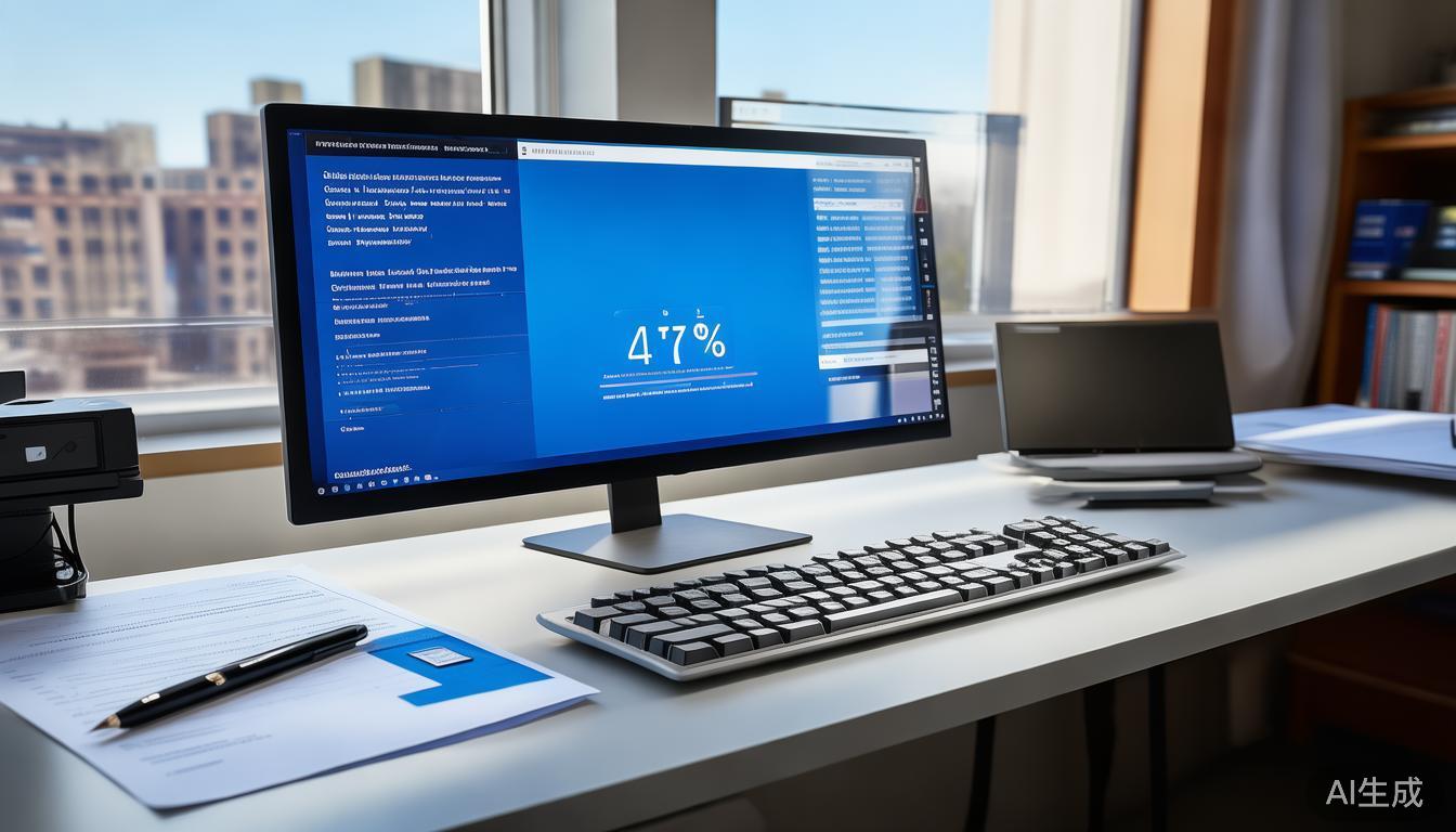 借助TP官网获取资源可改善运营，了解官网构造留意动态