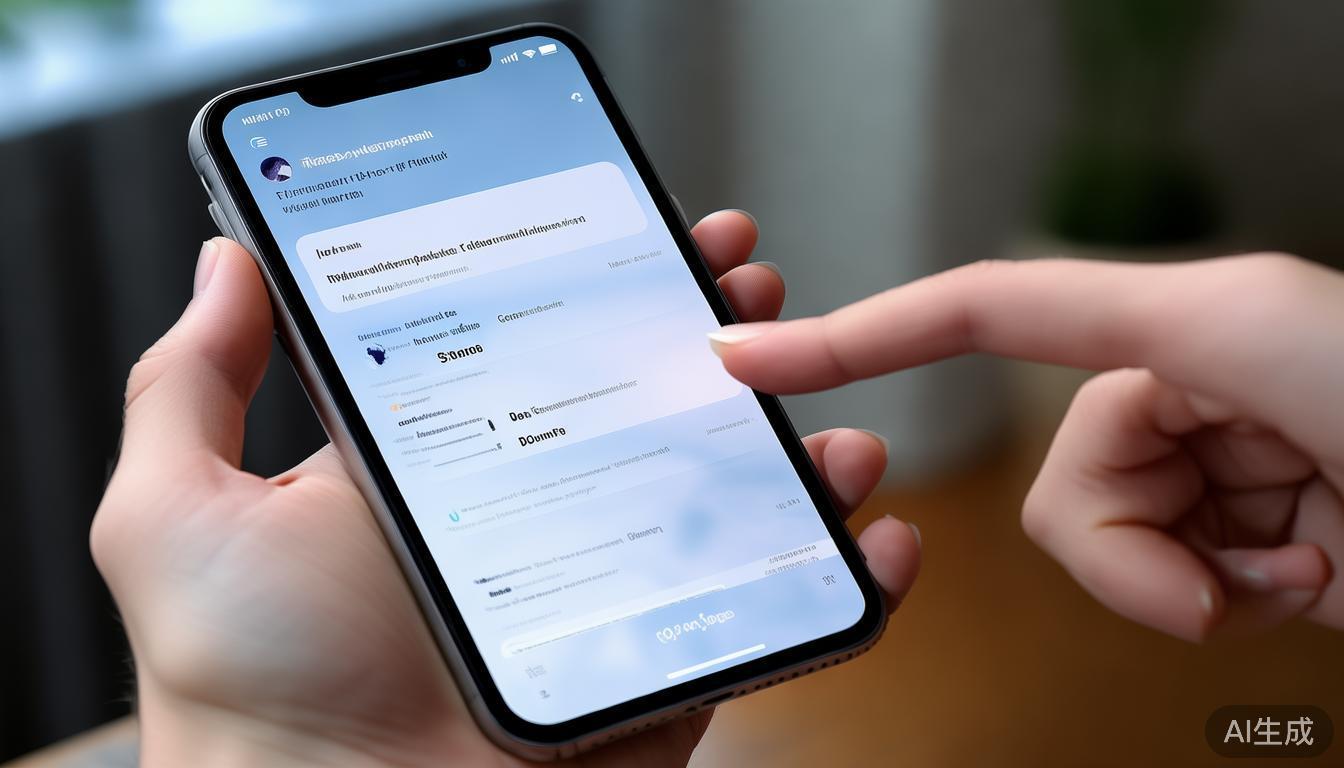 TokenPocket安卓App引发关注，安全性与功能究竟如何？