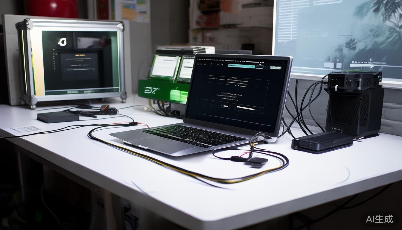 身为系统维护技术者，深知官方下载系统补丁对保障计算机安全平稳运转的重要性